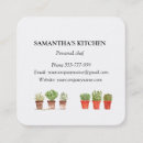 Suche nach herbst visitenkarten Boss