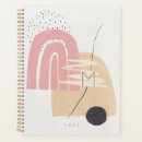 Suche nach regenbogen planer Modern