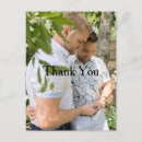 Suche nach gay wedding karten Modern