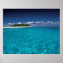 Suche nach tonga poster Natur