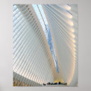 Suche nach world trade center poster 11 september