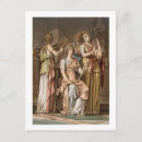 Suche nach esther postkarten 1759 1838