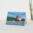 Suche nach round karten Leuchtturm