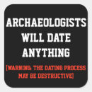 Suche nach wortspiele aufkleber Für sie