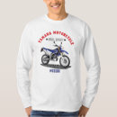Suche nach yamaha kleidung Motorräder