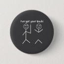 Suche nach freundschaft buttons Liebe