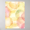 Suche nach watercolor poster Farbe