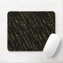 Suche nach schwarzer hintergrund mousepads Modern