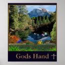 Suche nach christian poster Religious