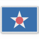 Suche nach japanische flagge aufkleber Wappen
