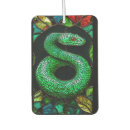 Suche nach reptil autozubehör Natur