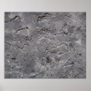 Suche nach zement poster Abstrakt