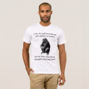 Suche nach 2 änderungs tshirts Freiheit