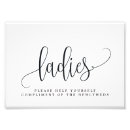 Suche nach damentoilette poster Babyduschzeichen