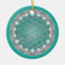 Suche nach heilige geometrie ornamente Liebe