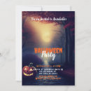 Suche nach gruseliger baum einladungen Beängstigend