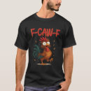 Suche nach lustiger hahn tshirts Huhn