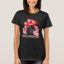 Suche nach dackel valentine tshirts Tag
