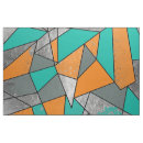 Suche nach silber stoffe Geometrisch