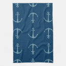 Suche nach boote geschirr tücher Küche