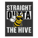 Suche nach lustige grafiken poster Haltung