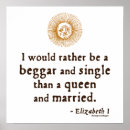 Suche nach elizabeth poster Zitat