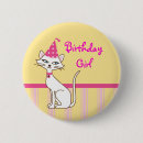 Suche nach miezekatze buttons Spaß