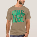 Suche nach leprechaun kleidung St patricks day