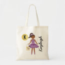 Suche nach für ballerina accessoires Girl