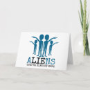 Suche nach außerirdische karten Science fiction