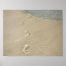 Suche nach sand poster Tropisch