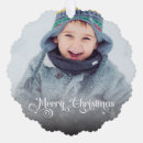 Suche nach muschel ornamente Family