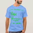 Suche nach das ram tshirts Vintag