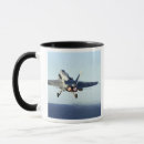 Suche nach hornisse tassen Flugzeuge