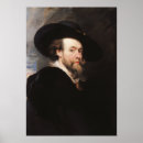 Suche nach peter paul rubens poster Männlich