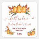 Suche nach orange blatt aufkleber Brautparty
