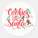 Suche nach sankt aufkleber Feiertage