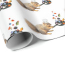 Suche nach kochen geschenkpapier Frisch