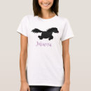 Suche nach pony tshirts Darstellung