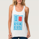 Suche nach geek liebe Pixel