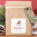 Suche nach festlich aufkleber Einfach