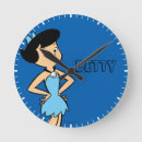 Suche nach cavewoman poster Cartoon hanna barbera