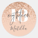 Suche nach 18 aufkleber Rosa