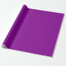 Suche nach pflaume geschenkpapier Für sie