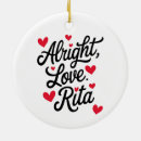 Suche nach naughty ornamente Lustig