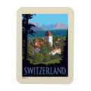 Suche nach montreux magnete See genua