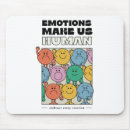 Suche nach positives zitat mousepads Liebe