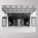 Suche nach vintages kino poster Geschichte