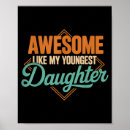 Suche nach lustige aussage poster Einzigartiges design