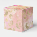 Suche nach safari papier geschenk box Rosa